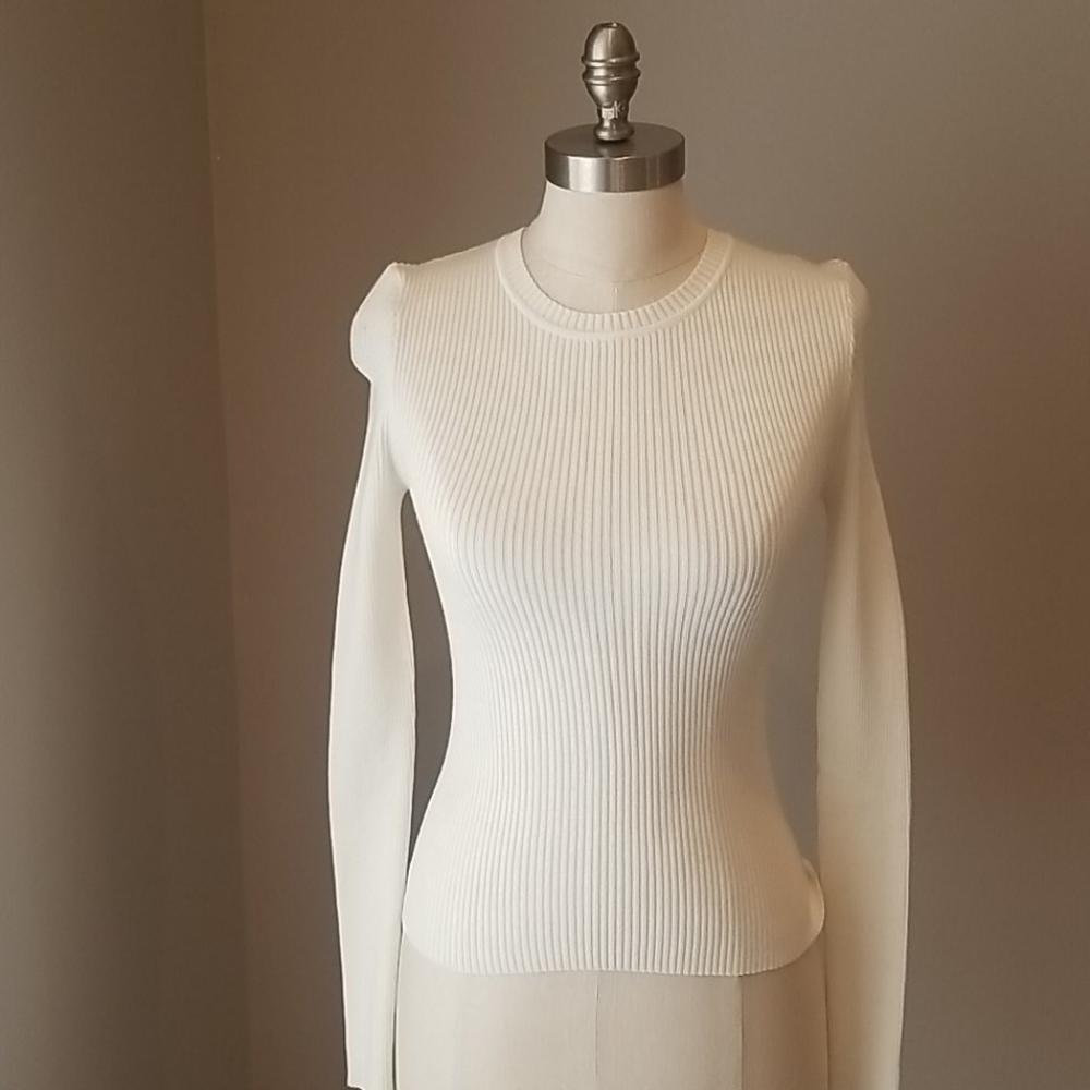 Ribbed swe3